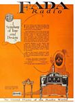 Fada 1925 150.jpg